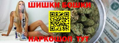 a pvp Пугачёв