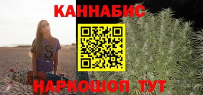 a pvp Пугачёв