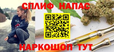 a pvp Пугачёв