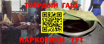 a pvp Пугачёв