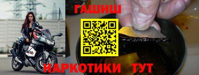 a pvp Пугачёв